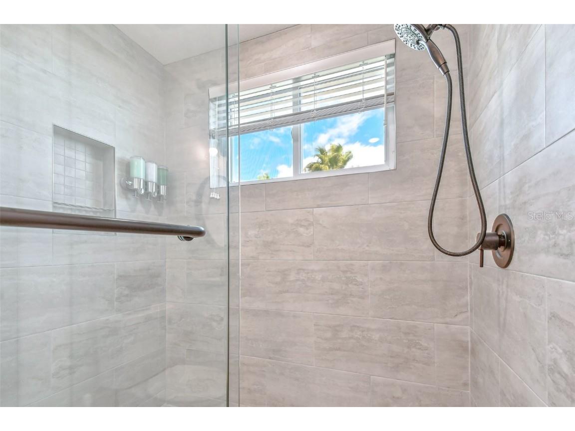 19505 Gulf Boulevard #404 Indian Shores FL 33785 U8179167 image29