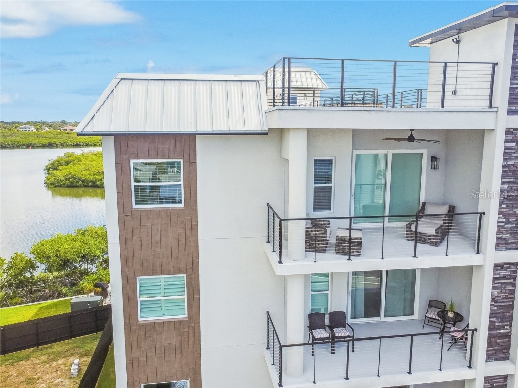 19505 Gulf Boulevard #404 Indian Shores FL 33785 U8179167 image3