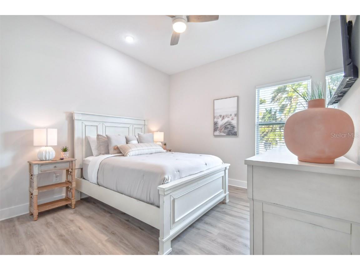 19505 Gulf Boulevard #404 Indian Shores FL 33785 U8179167 image30