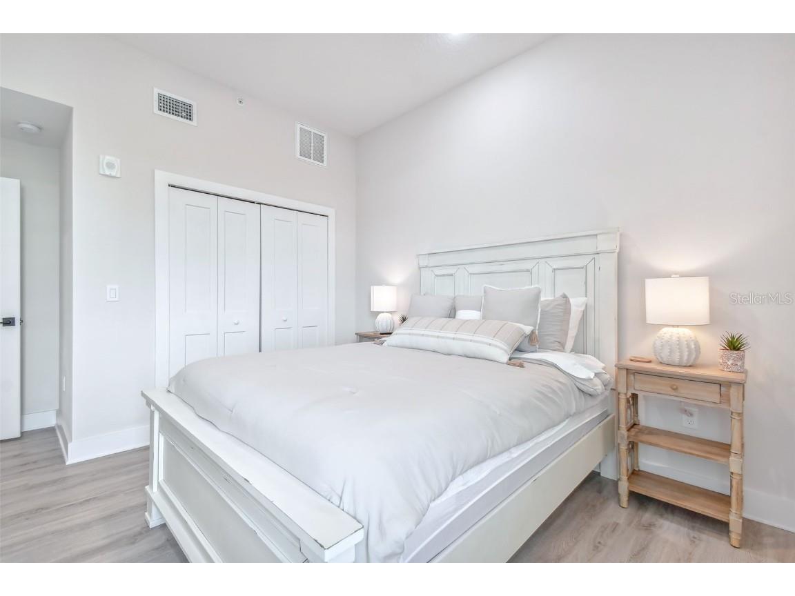 19505 Gulf Boulevard #404 Indian Shores FL 33785 U8179167 image31