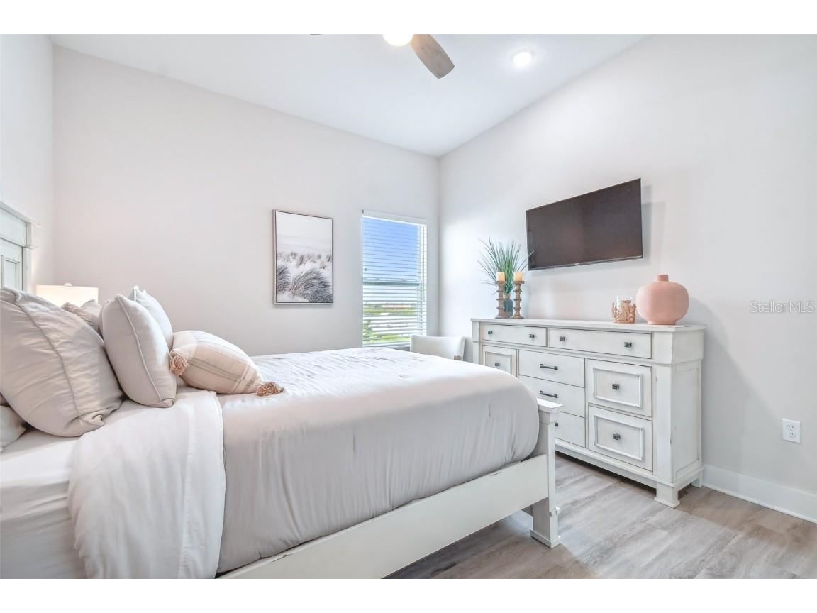 19505 Gulf Boulevard #404 Indian Shores FL 33785 U8179167 image32