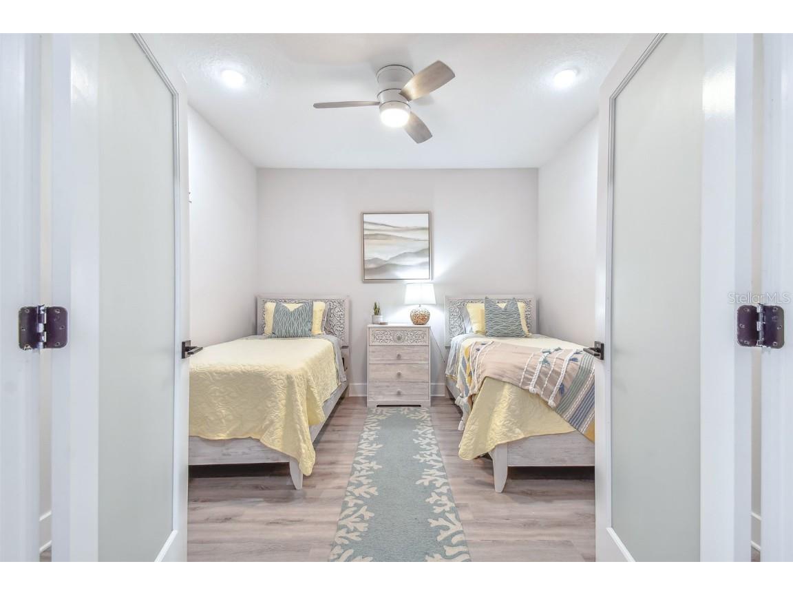 19505 Gulf Boulevard #404 Indian Shores FL 33785 U8179167 image33