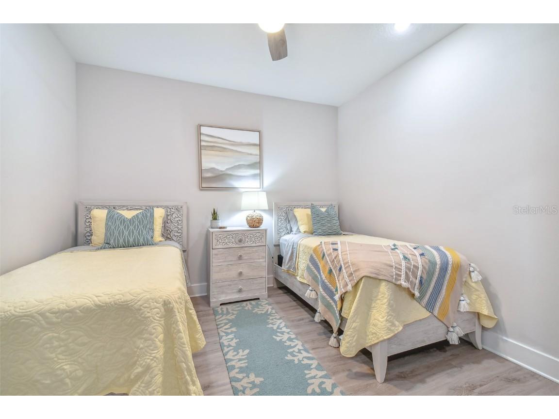 19505 Gulf Boulevard #404 Indian Shores FL 33785 U8179167 image34