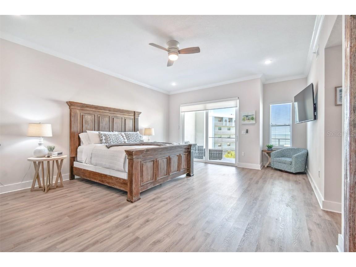 19505 Gulf Boulevard #404 Indian Shores FL 33785 U8179167 image35