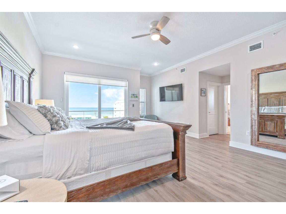 19505 Gulf Boulevard #404 Indian Shores FL 33785 U8179167 image36