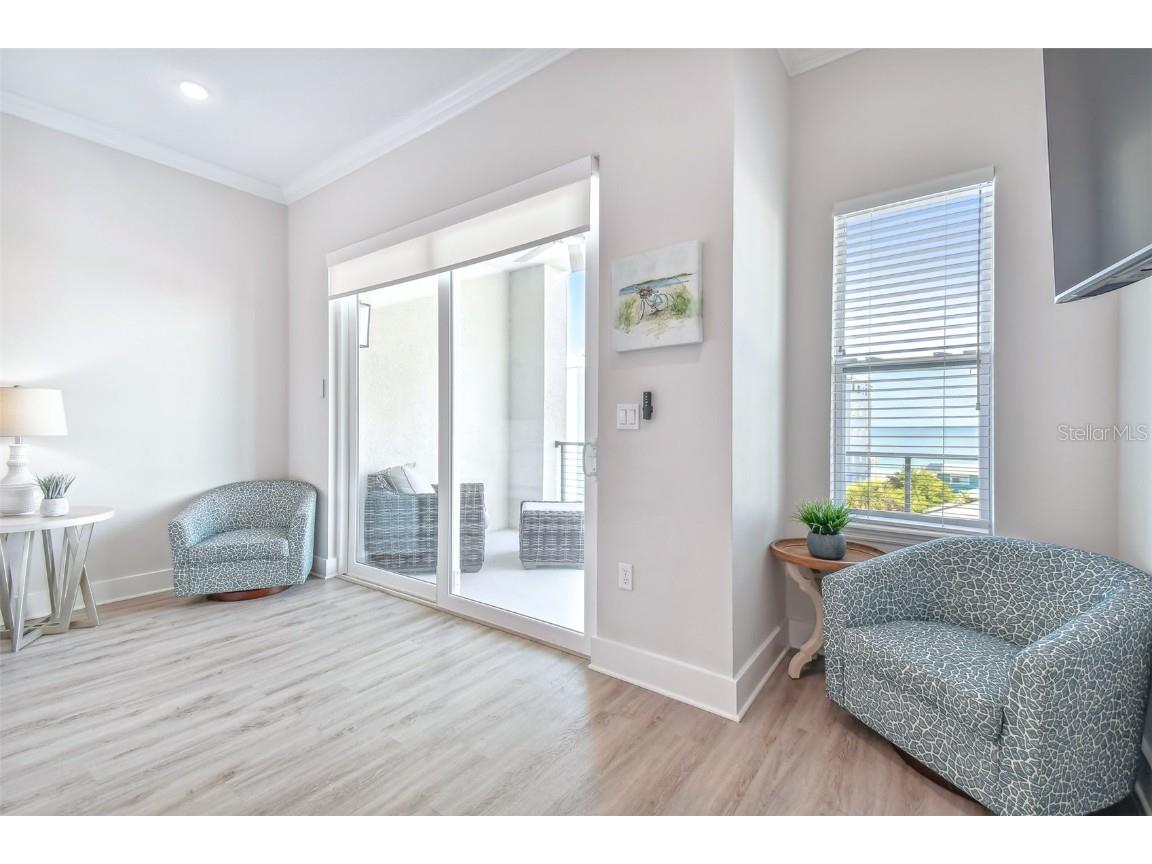 19505 Gulf Boulevard #404 Indian Shores FL 33785 U8179167 image37