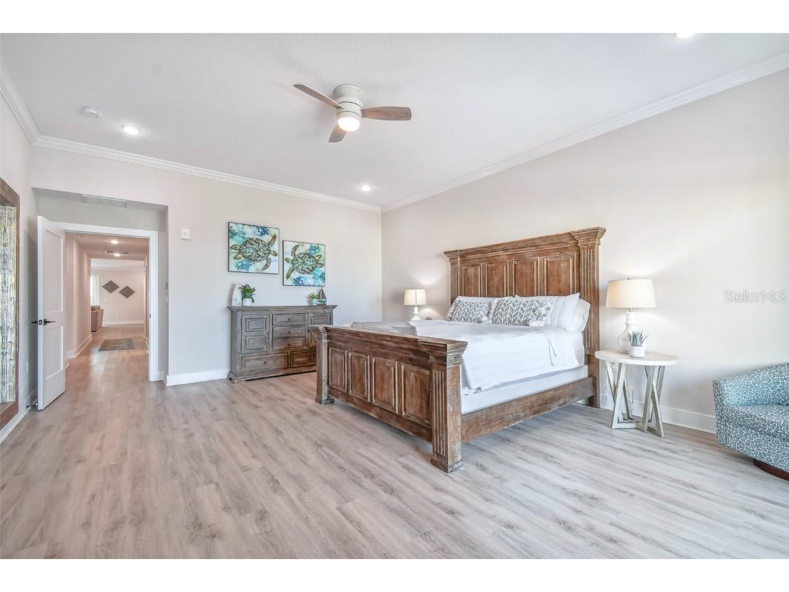 19505 Gulf Boulevard #404 Indian Shores FL 33785 U8179167 image38