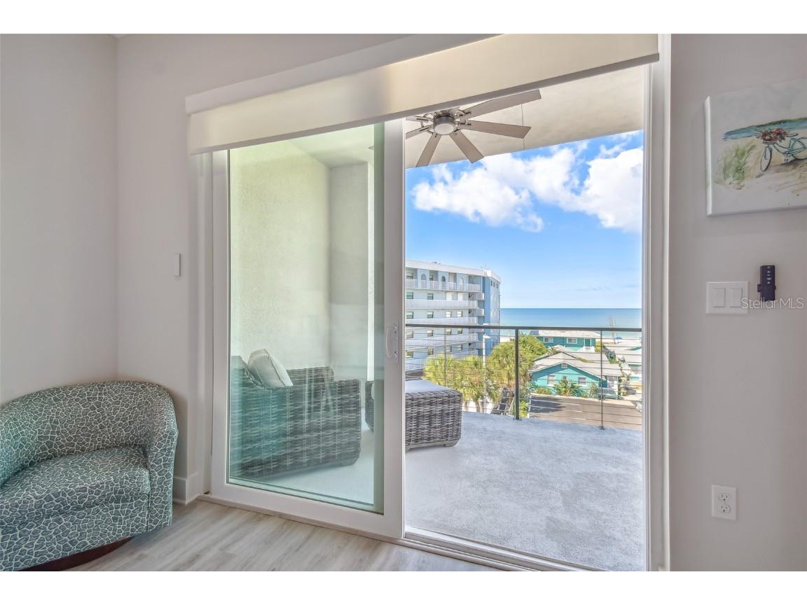 19505 Gulf Boulevard #404 Indian Shores FL 33785 U8179167 image39