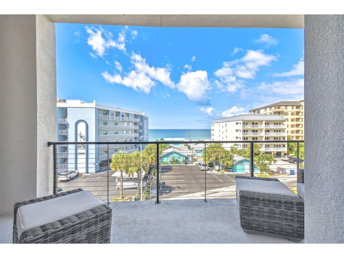 19505 Gulf Boulevard #404 Indian Shores FL 33785 U8179167 image40