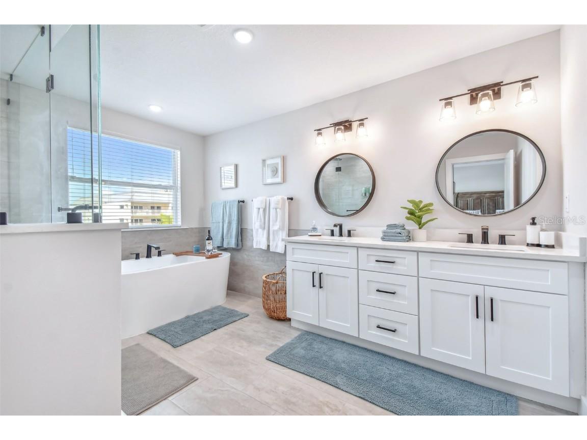 19505 Gulf Boulevard #404 Indian Shores FL 33785 U8179167 image41