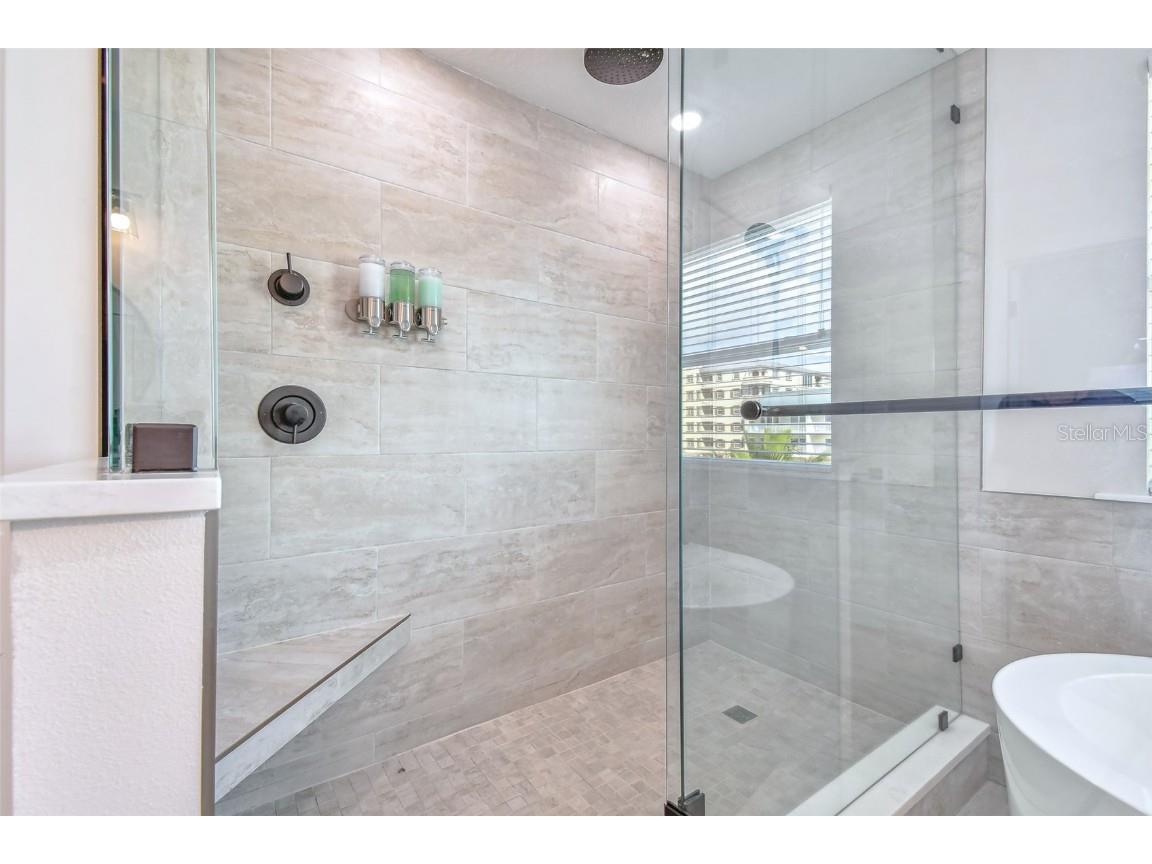 19505 Gulf Boulevard #404 Indian Shores FL 33785 U8179167 image42