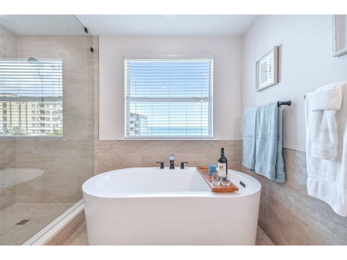 19505 Gulf Boulevard #404 Indian Shores FL 33785 U8179167 image43