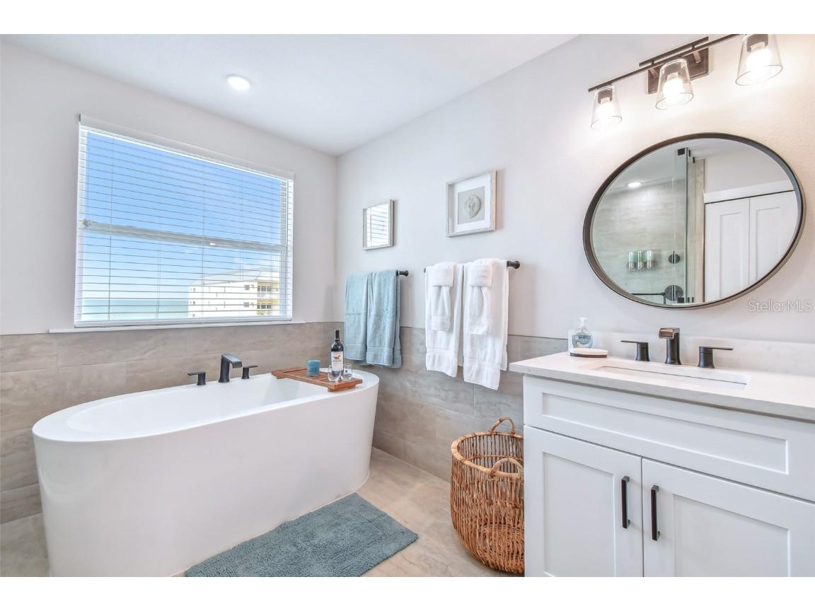 19505 Gulf Boulevard #404 Indian Shores FL 33785 U8179167 image44