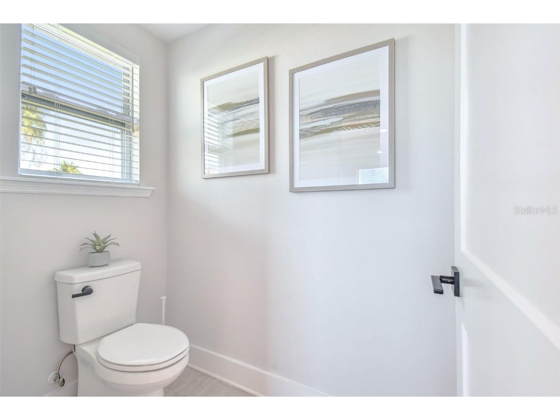 19505 Gulf Boulevard #404 Indian Shores FL 33785 U8179167 image45