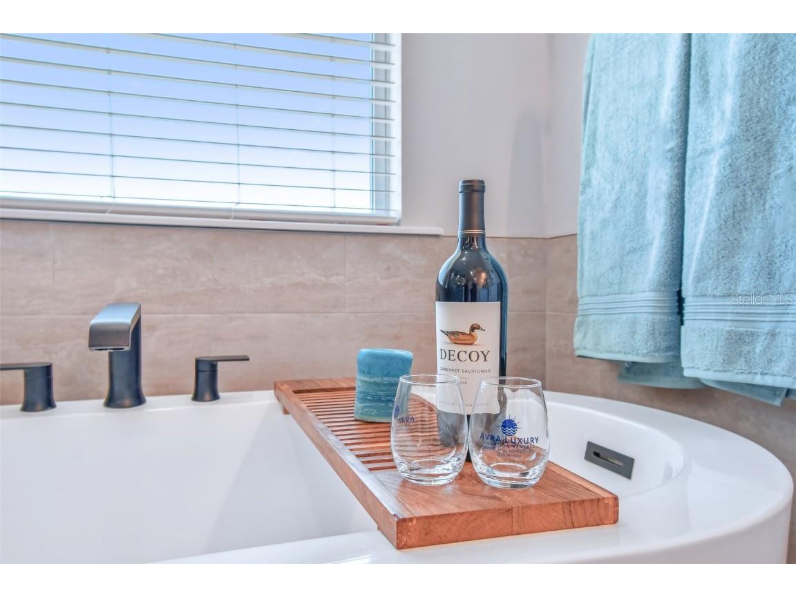 19505 Gulf Boulevard #404 Indian Shores FL 33785 U8179167 image46