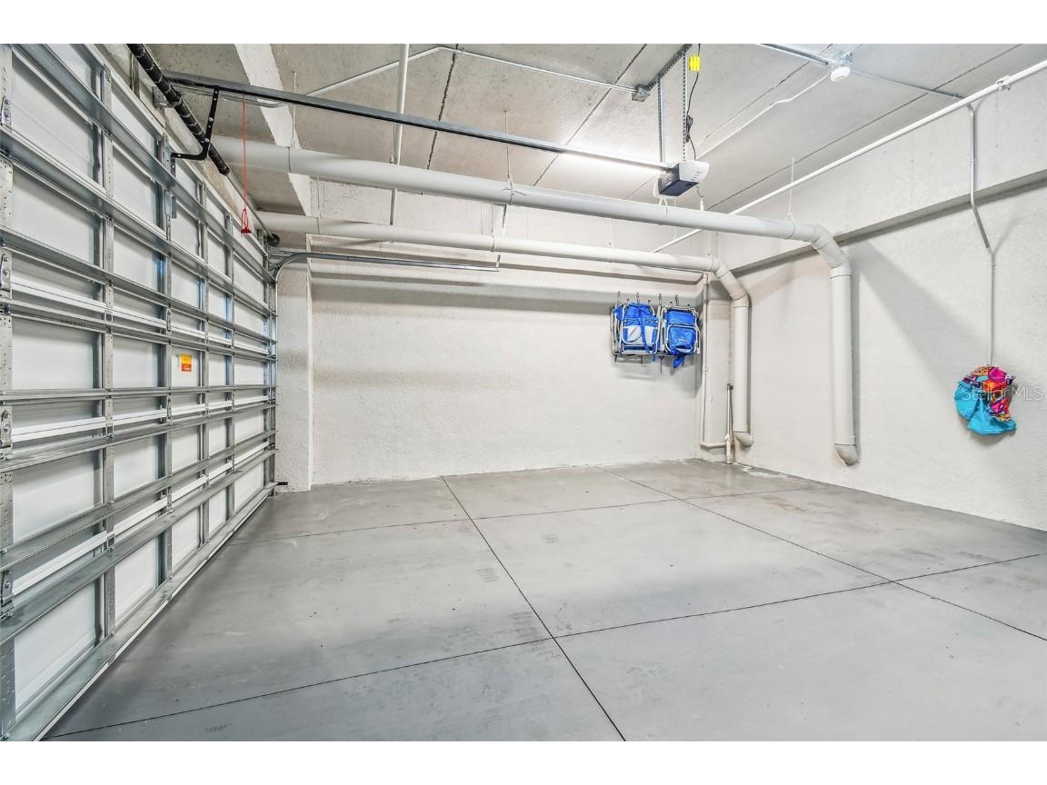 19505 Gulf Boulevard #404 Indian Shores FL 33785 U8179167 image47