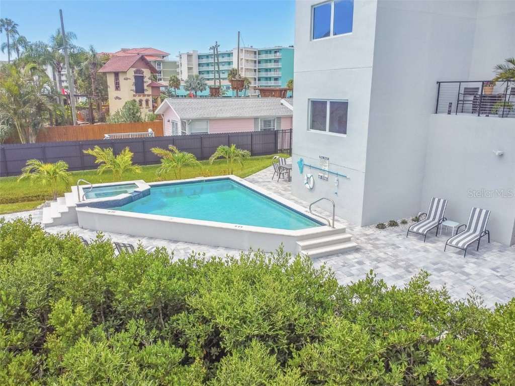 19505 Gulf Boulevard #404 Indian Shores FL 33785 U8179167 image48