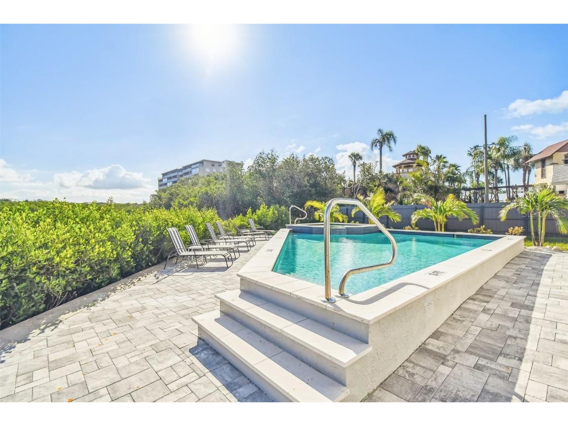 19505 Gulf Boulevard #404 Indian Shores FL 33785 U8179167 image49