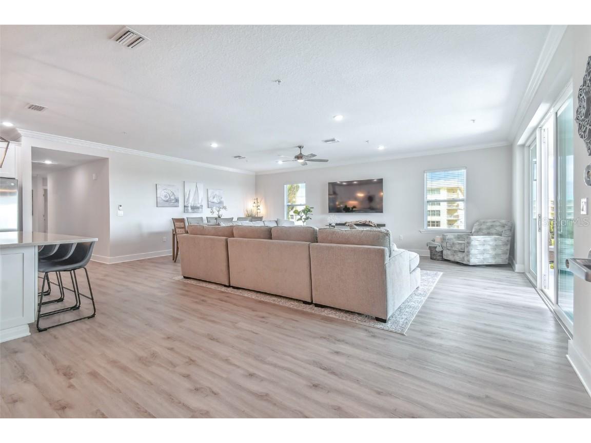 19505 Gulf Boulevard #404 Indian Shores FL 33785 U8179167 image5