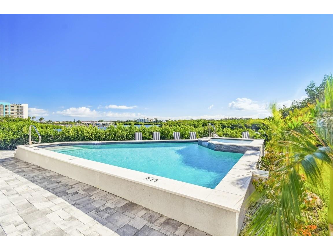 19505 Gulf Boulevard #404 Indian Shores FL 33785 U8179167 image50