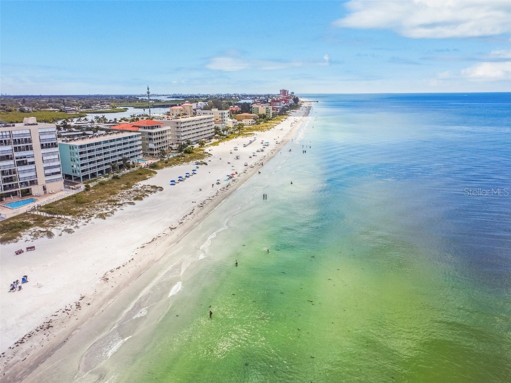 19505 Gulf Boulevard #404 Indian Shores FL 33785 U8179167 image51