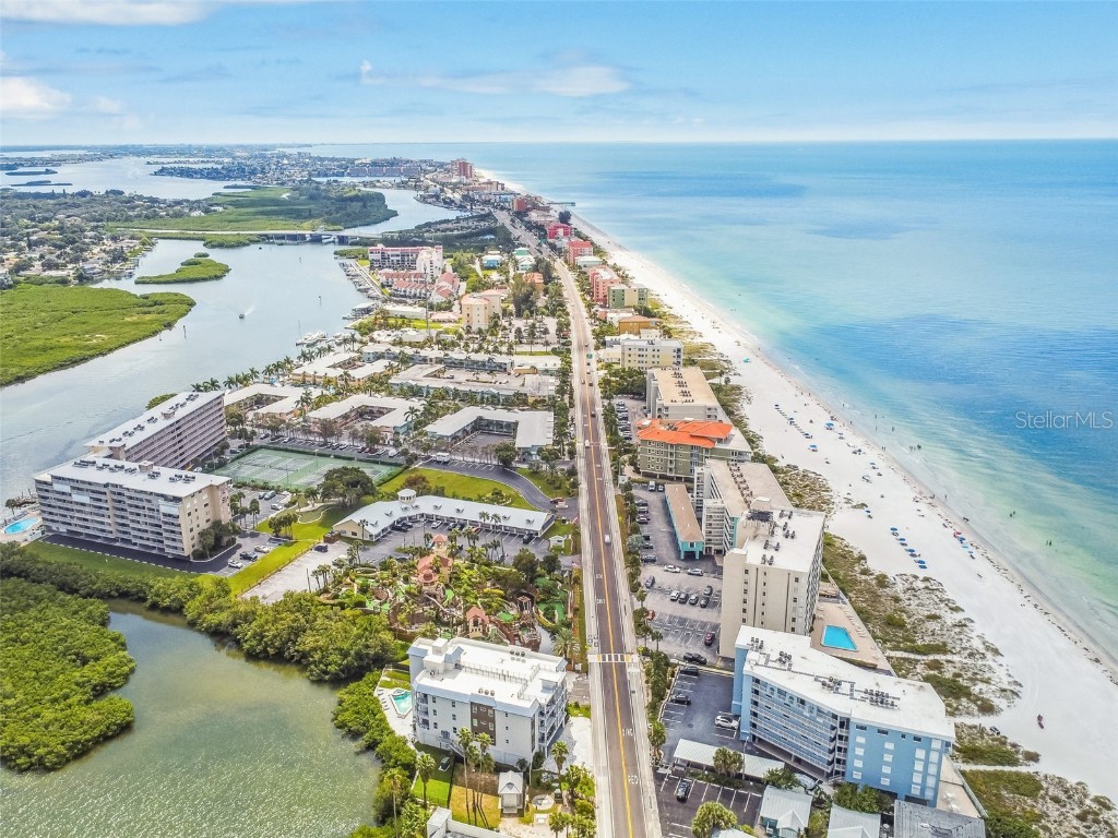 19505 Gulf Boulevard #404 Indian Shores FL 33785 U8179167 image52