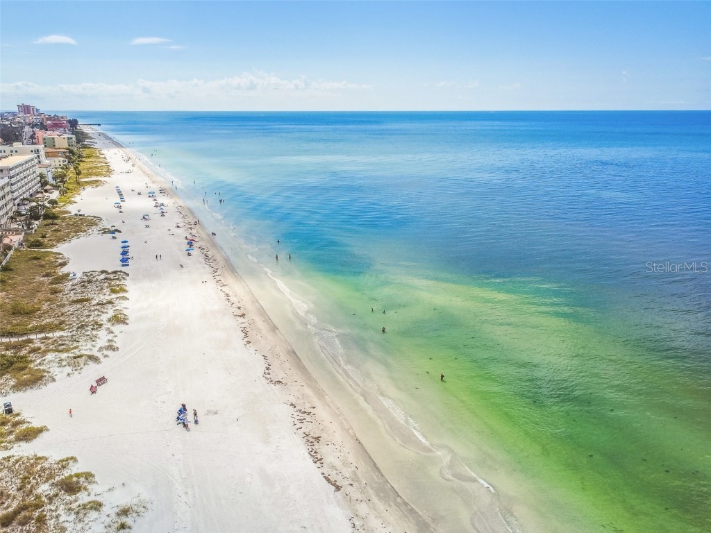 19505 Gulf Boulevard #404 Indian Shores FL 33785 U8179167 image53