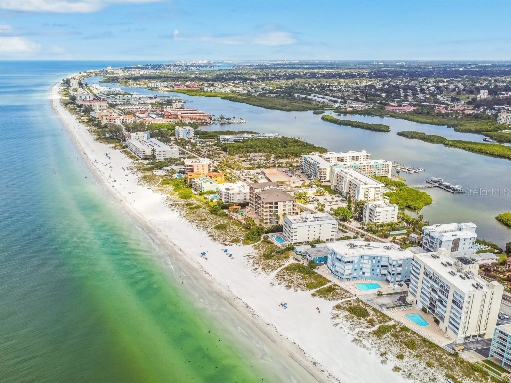 19505 Gulf Boulevard #404 Indian Shores FL 33785 U8179167 image54