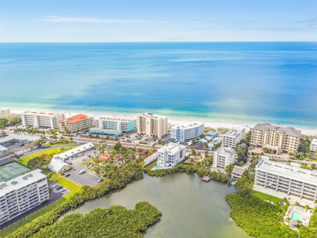 19505 Gulf Boulevard #404 Indian Shores FL 33785 U8179167 image55