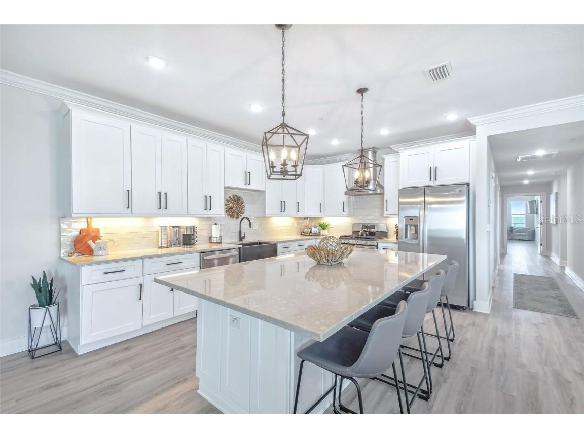 19505 Gulf Boulevard #404 Indian Shores FL 33785 U8179167 image6