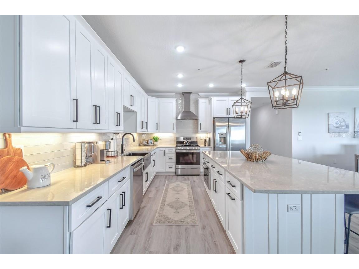 19505 Gulf Boulevard #404 Indian Shores FL 33785 U8179167 image7