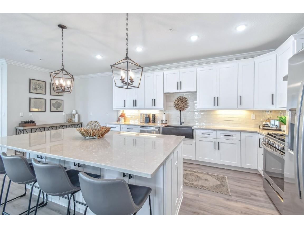 19505 Gulf Boulevard #404 Indian Shores FL 33785 U8179167 image8