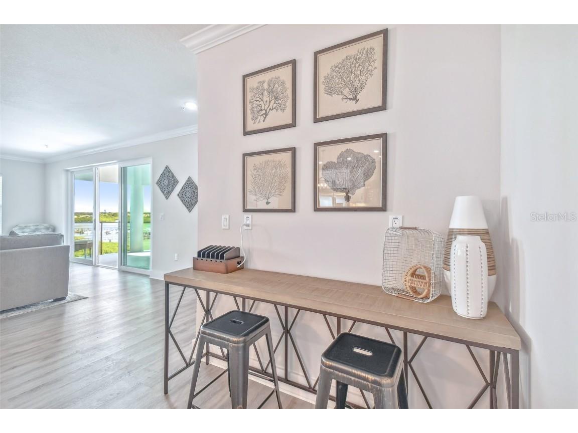 19505 Gulf Boulevard #404 Indian Shores FL 33785 U8179167 image9