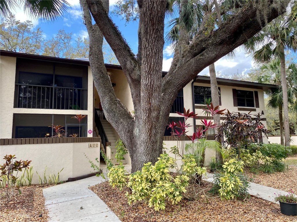 19505 Quesada Ave #A103 Port Charlotte FL 33948 C7456590 image1