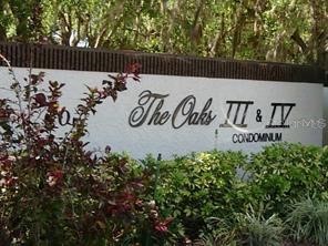 19505 Quesada Avenue #A102 Port Charlotte FL 33948 C7470489 image1