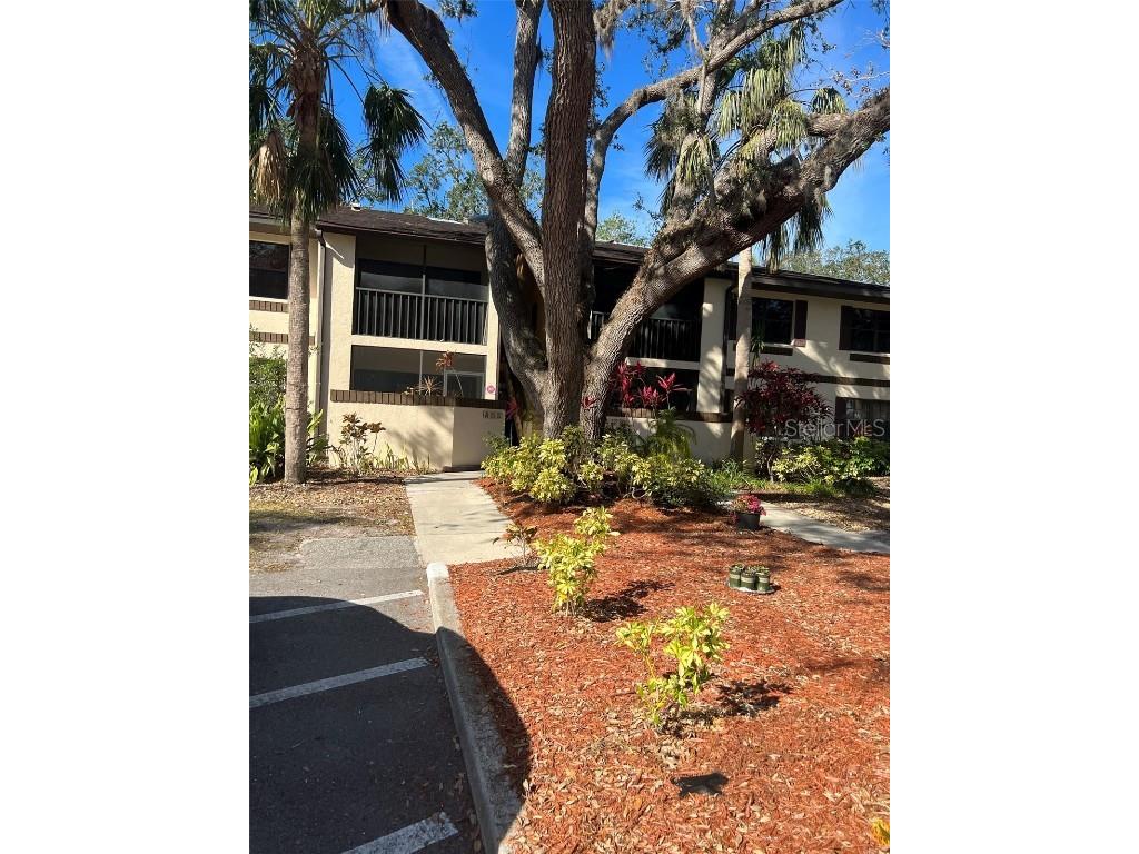 19505 Quesada Avenue #A102 Port Charlotte FL 33948 C7490407 image1