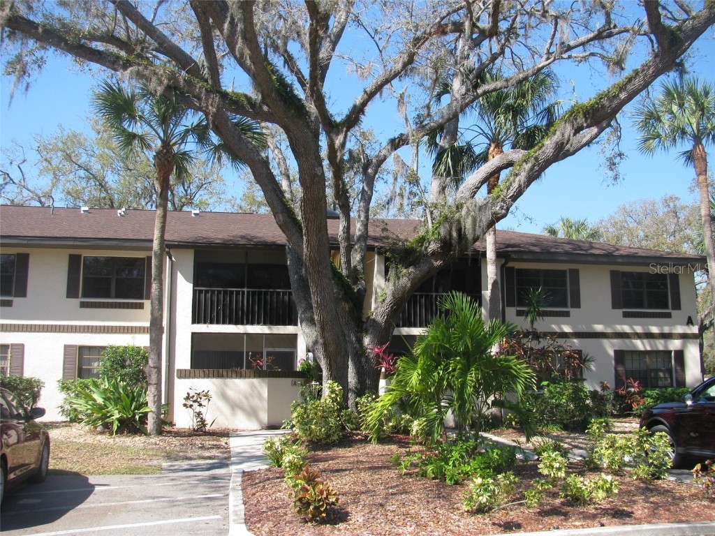 19505 Quesada Avenue #A202 Port Charlotte FL 33948 D6135160 image1