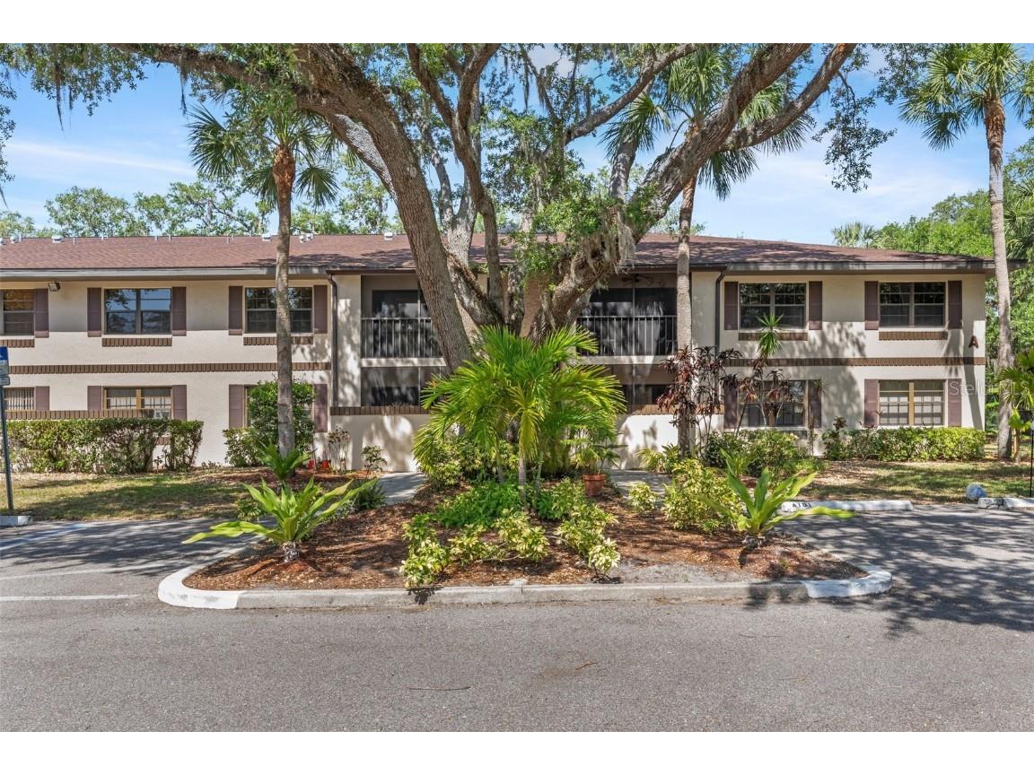 19505 Quesada Avenue #A204 Port Charlotte FL 33948 C7509098 image1