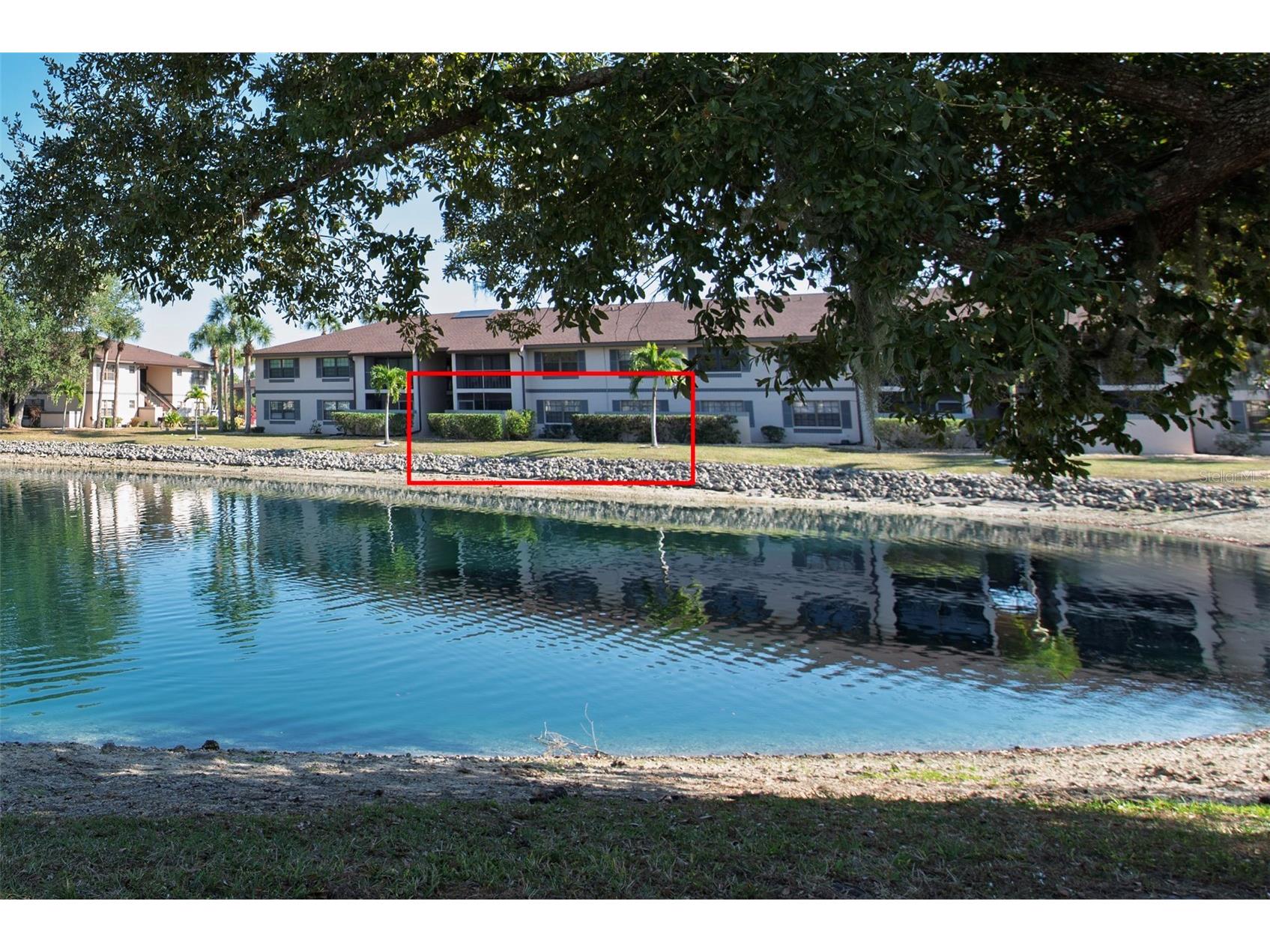 19505 Quesada Avenue #AA104 Port Charlotte FL 33948 C7519396 image1