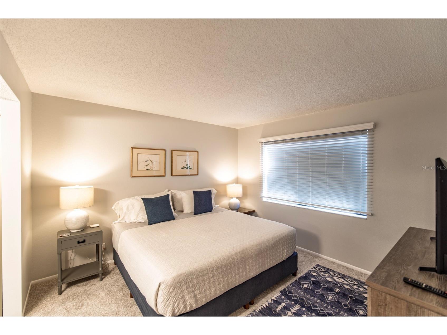 19505 Quesada Avenue #AA105 Port Charlotte FL 33948 C7522126 image10