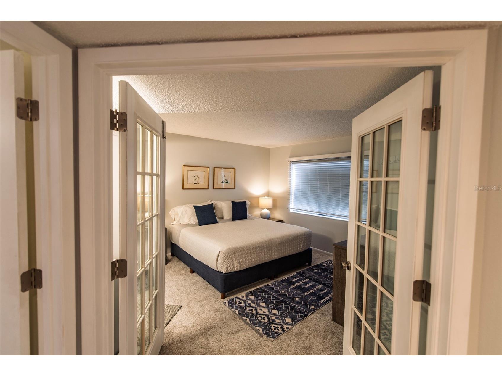 19505 Quesada Avenue #AA105 Port Charlotte FL 33948 C7522126 image11