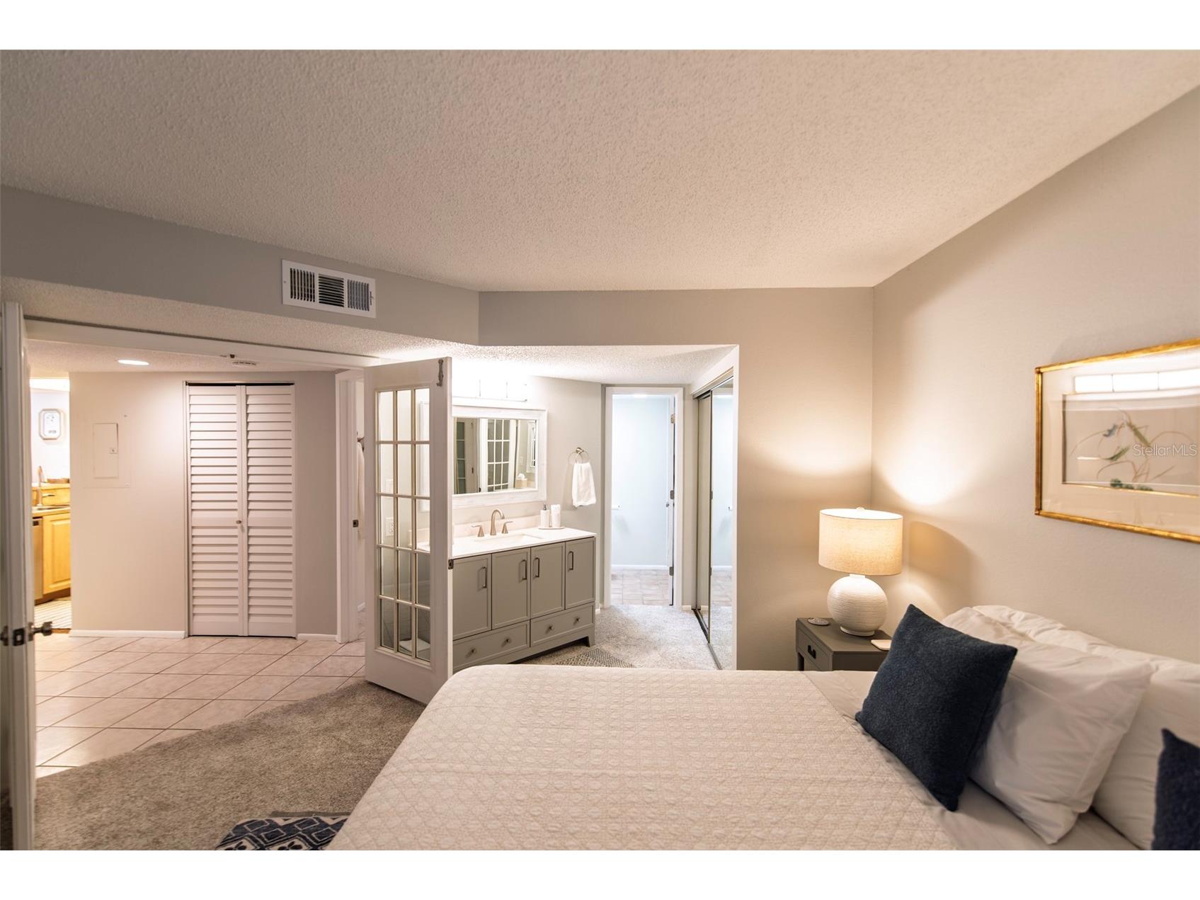 19505 Quesada Avenue #AA105 Port Charlotte FL 33948 C7522126 image12