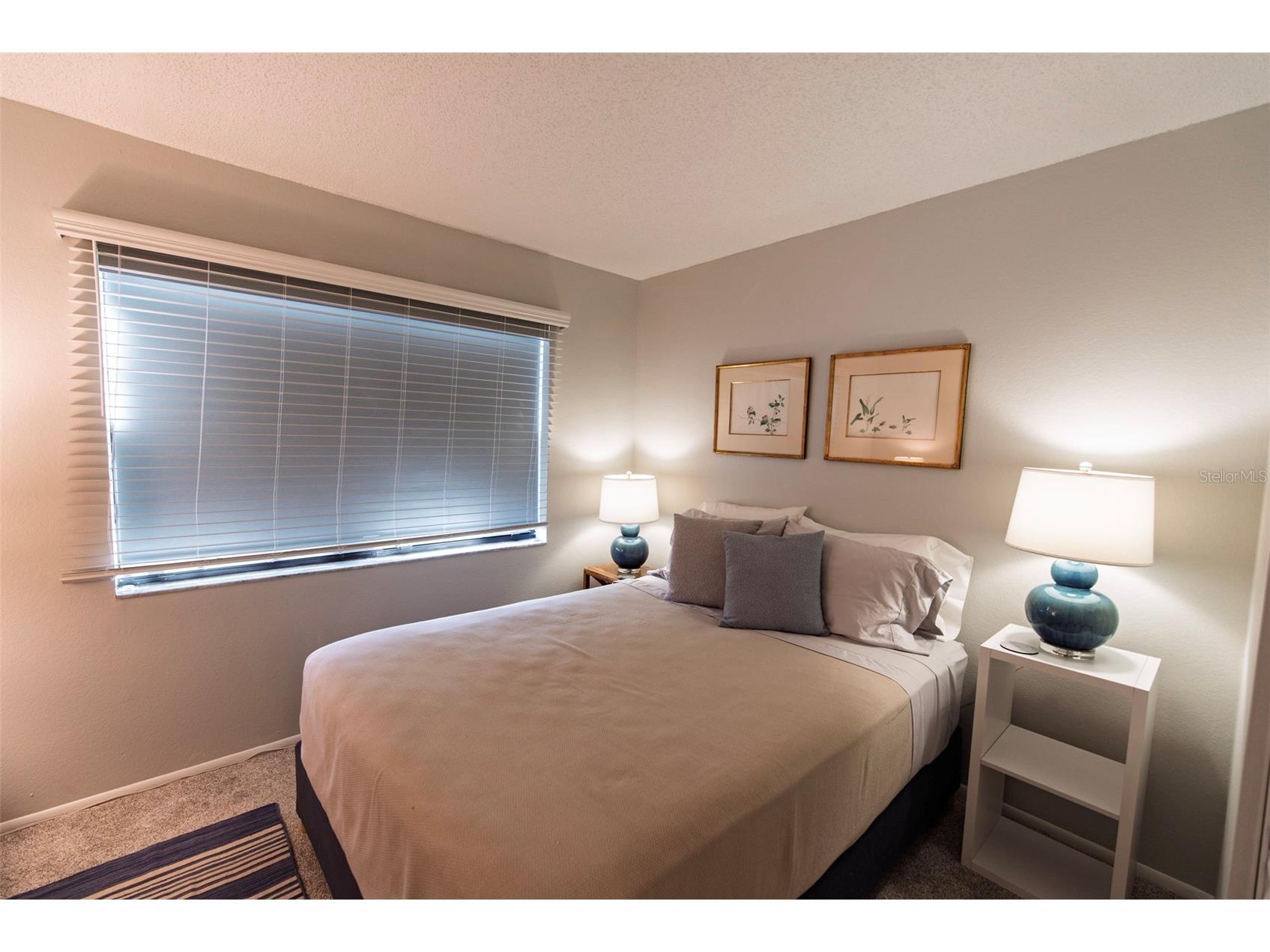 19505 Quesada Avenue #AA105 Port Charlotte FL 33948 C7522126 image13