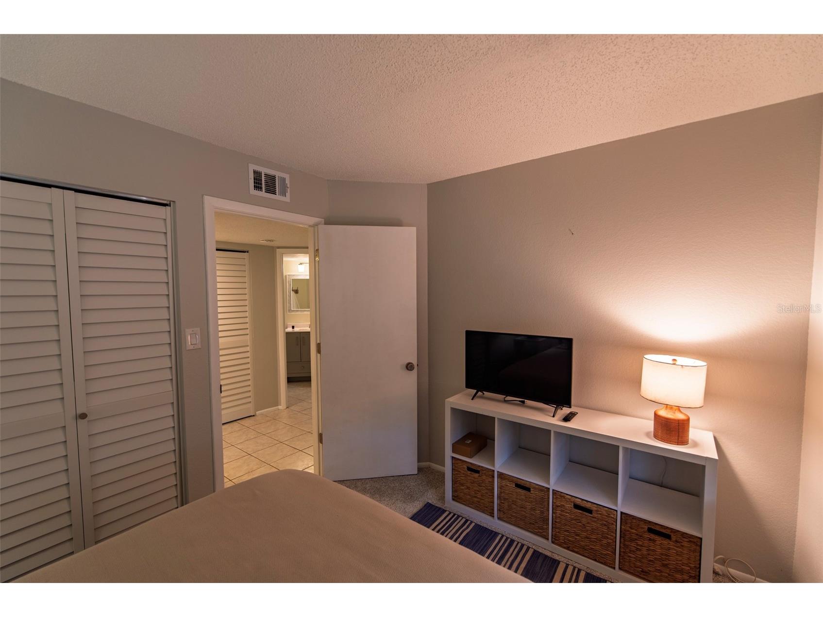 19505 Quesada Avenue #AA105 Port Charlotte FL 33948 C7522126 image14