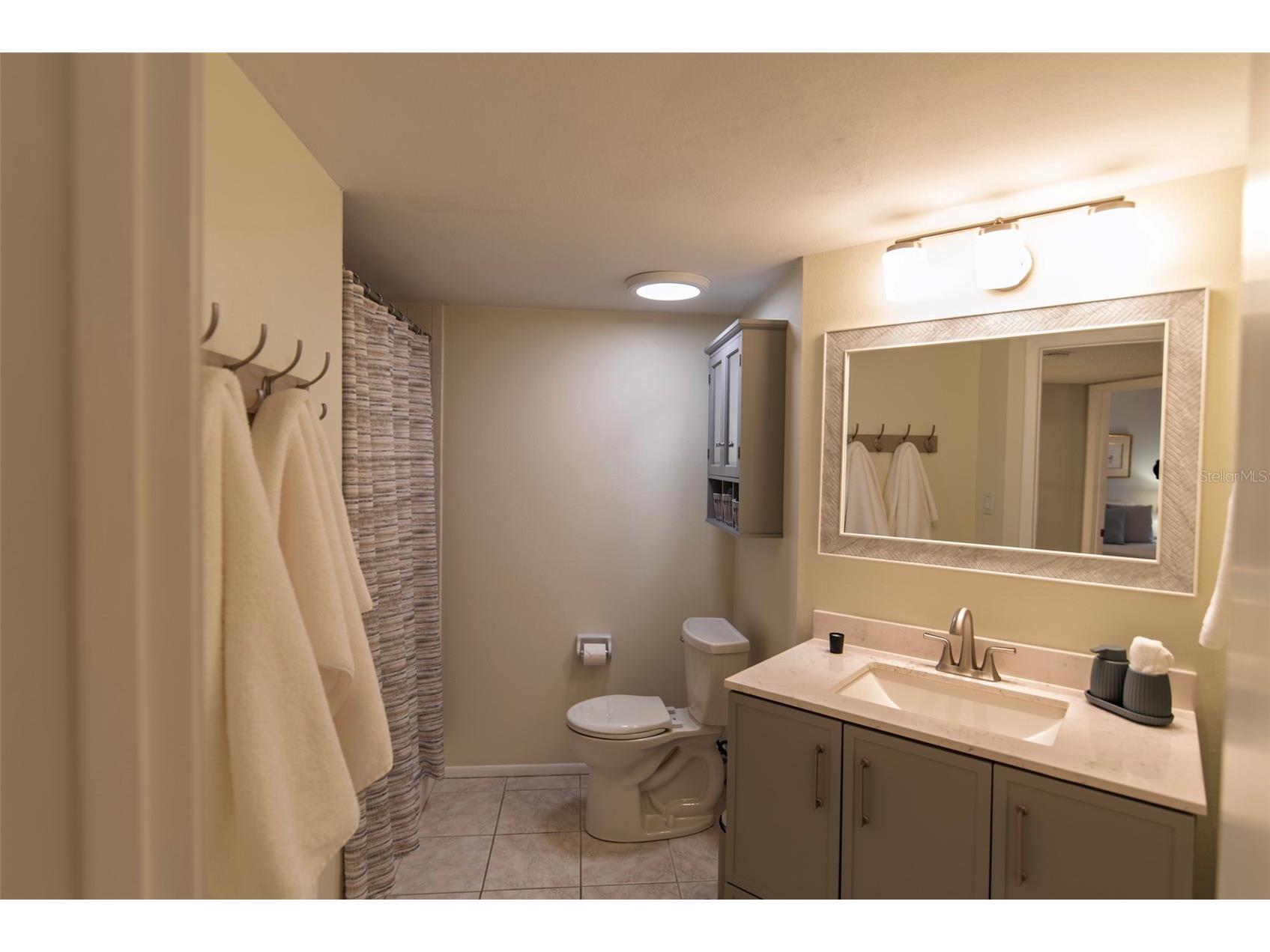 19505 Quesada Avenue #AA105 Port Charlotte FL 33948 C7522126 image15