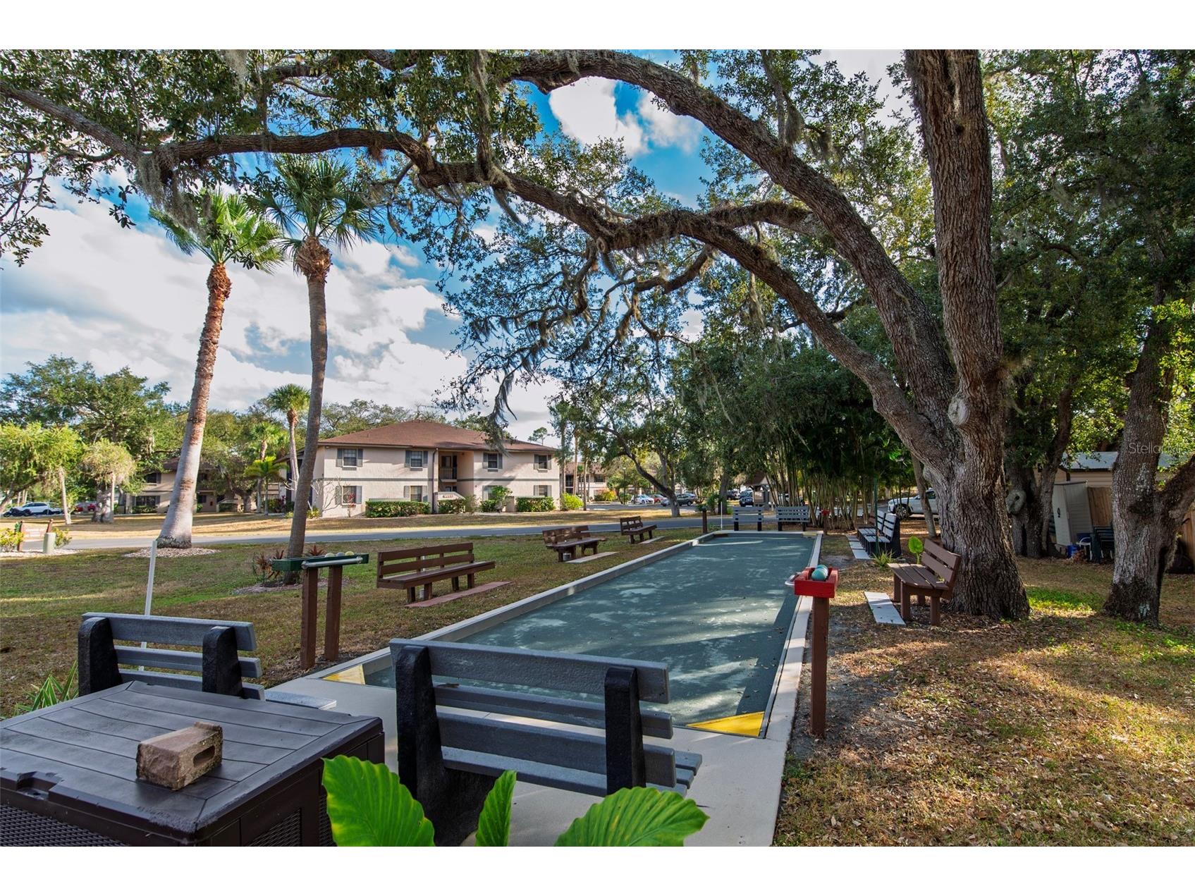 19505 Quesada Avenue #AA105 Port Charlotte FL 33948 C7522126 image16