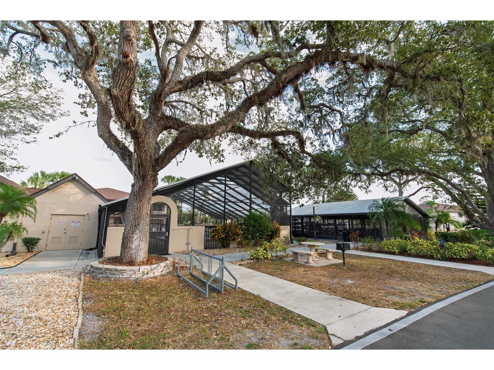 19505 Quesada Avenue #AA105 Port Charlotte FL 33948 C7522126 image17
