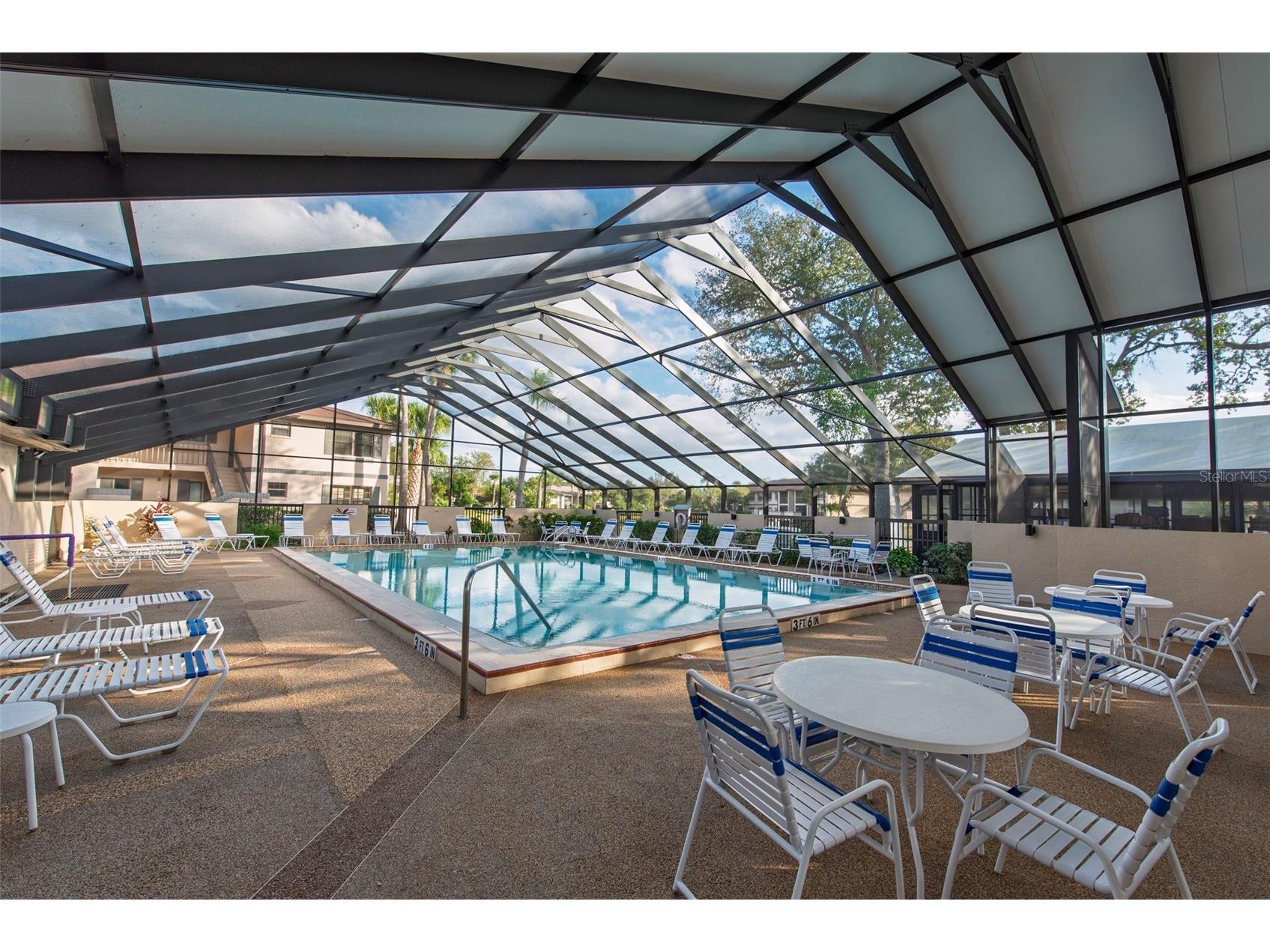 19505 Quesada Avenue #AA105 Port Charlotte FL 33948 C7522126 image18