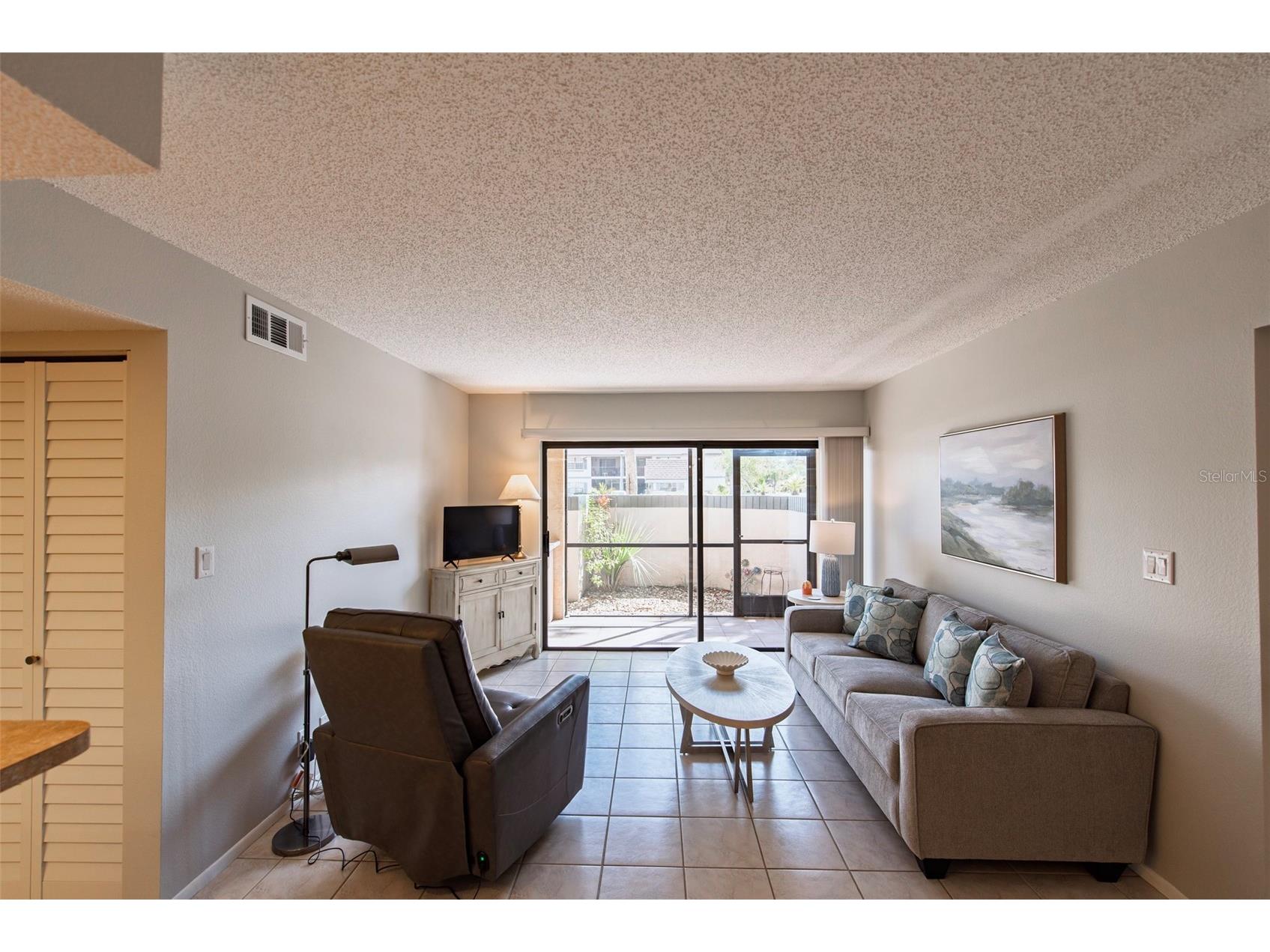 19505 Quesada Avenue #AA105 Port Charlotte FL 33948 C7522126 image2