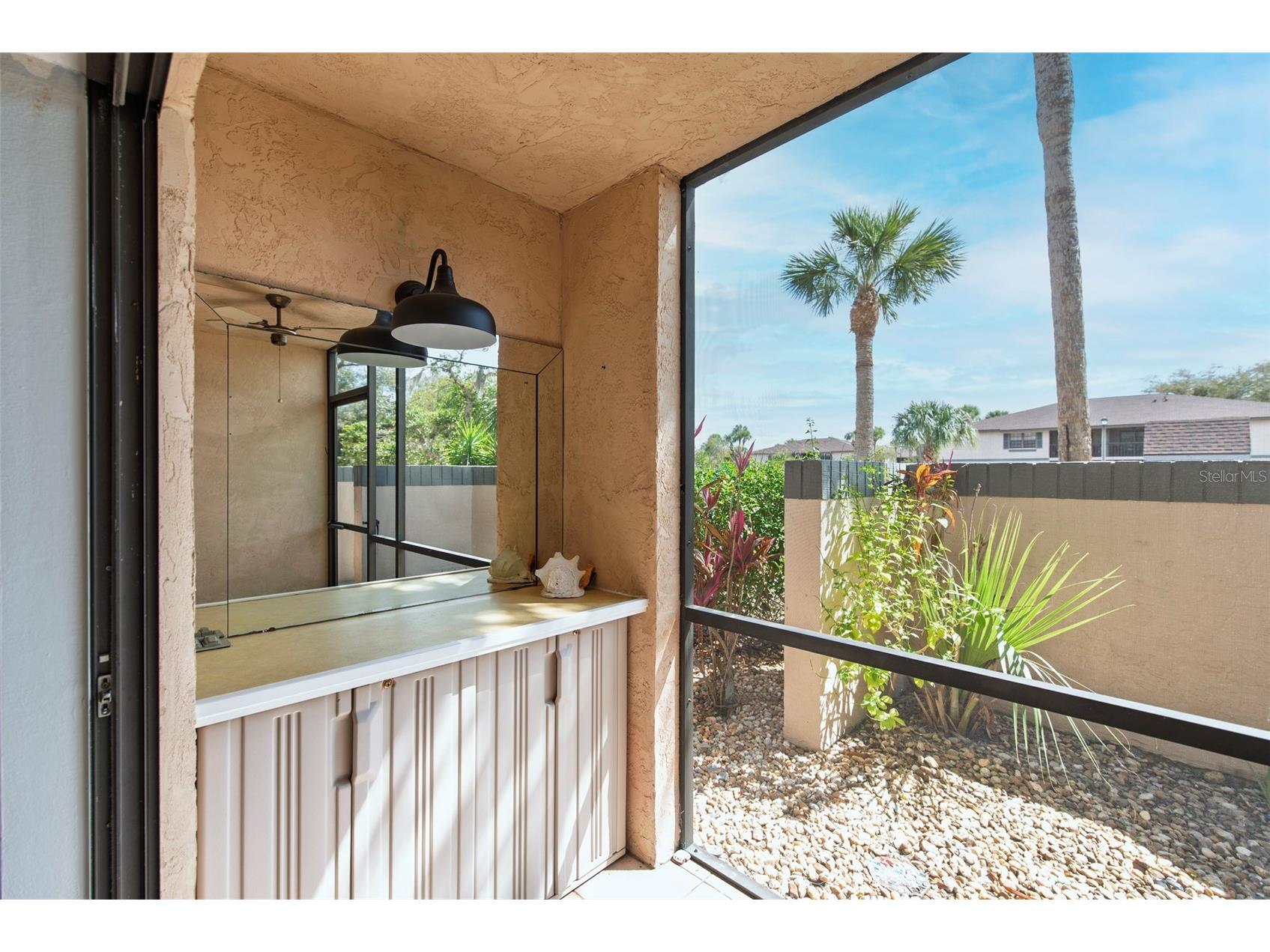 19505 Quesada Avenue #AA105 Port Charlotte FL 33948 C7522126 image4